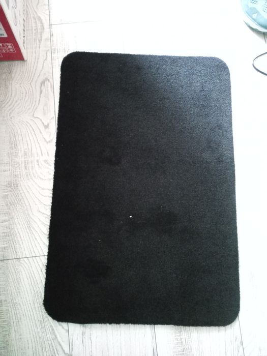 Dywanik, wycieraczka, nowy