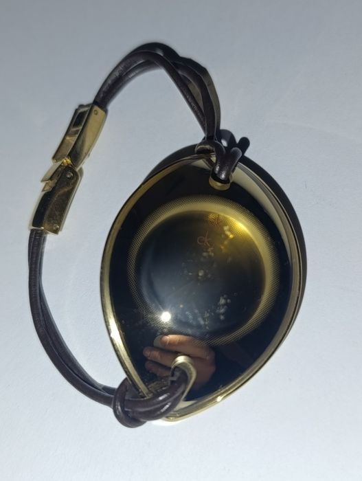 Годинник жіночій Calvin Klein оригінал