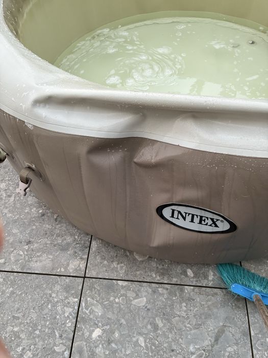 Yamaha DT 125 toda original possivel troca