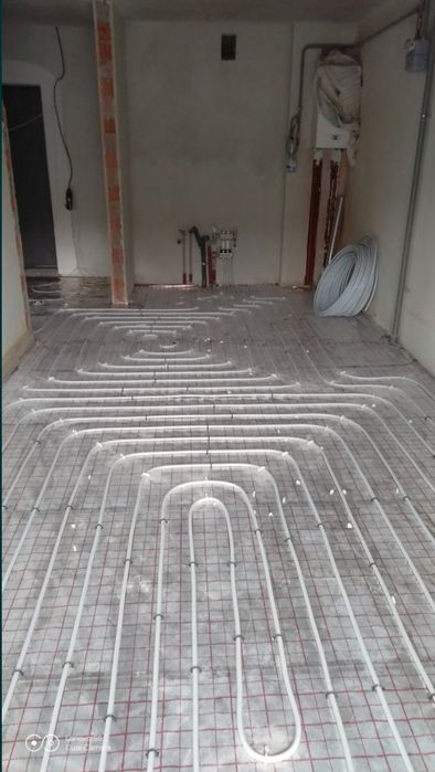 Виклик послуги сантехніка Львів. Сантехнік Львів Монтаж і ремонт.