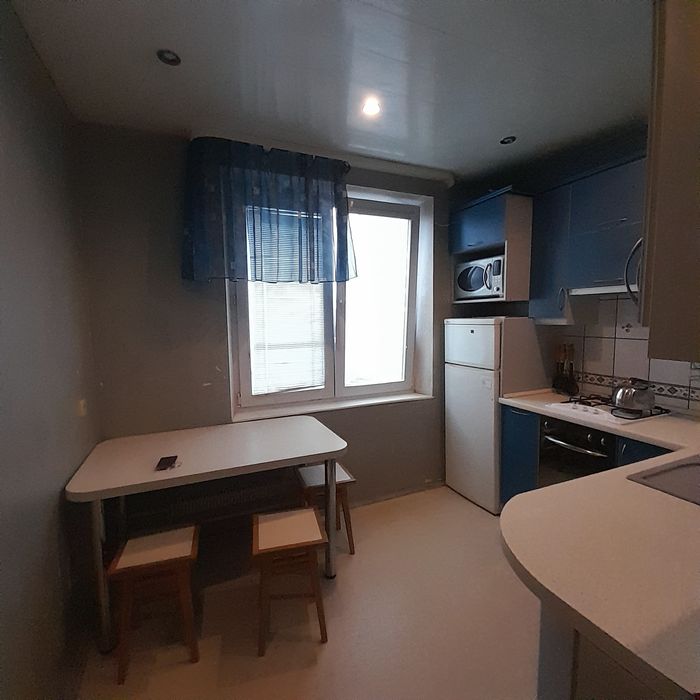 Сдам 1 квартиру Салтовка