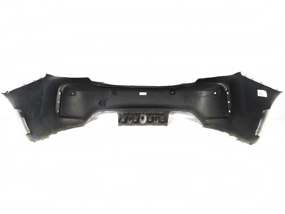 Parachoques Bmw M2 Ref: 51128068541/8062184