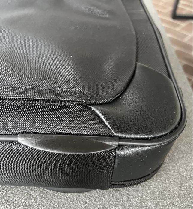 Samsonite портфель