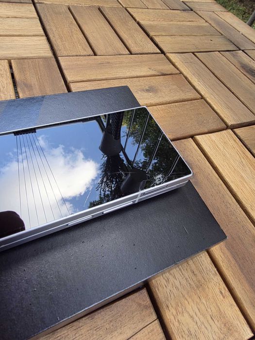 Samsung Galaxy Fold 6 512 GB