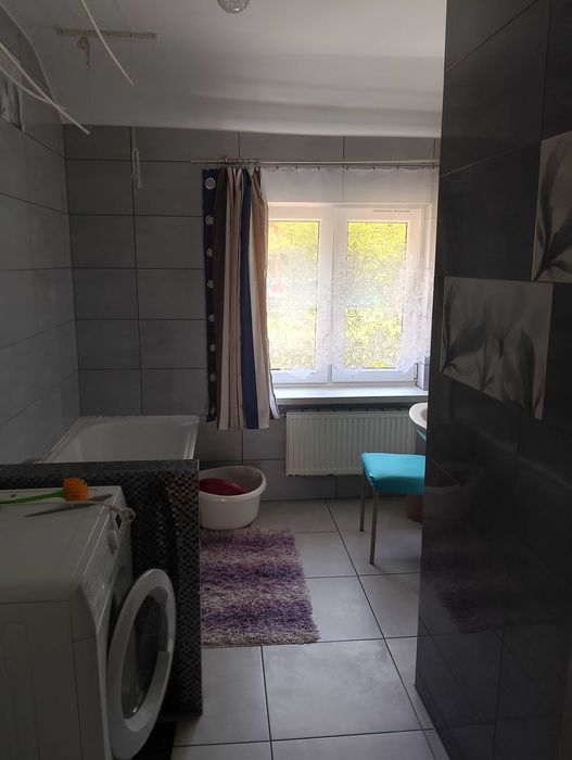 Wynajem pokoju Koszalin
