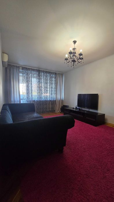 3-комнатная квартира по адресу ул. Павленко (площадь 85 м²) - Atlanta.ua - фото 11