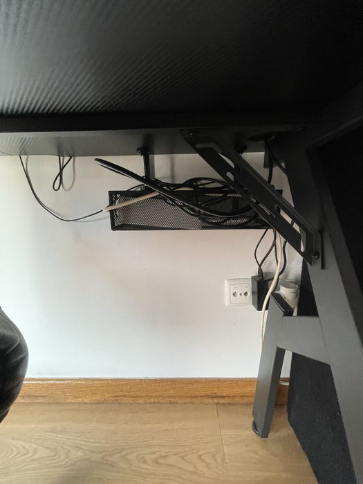 SETUP GAMER COMPLETO