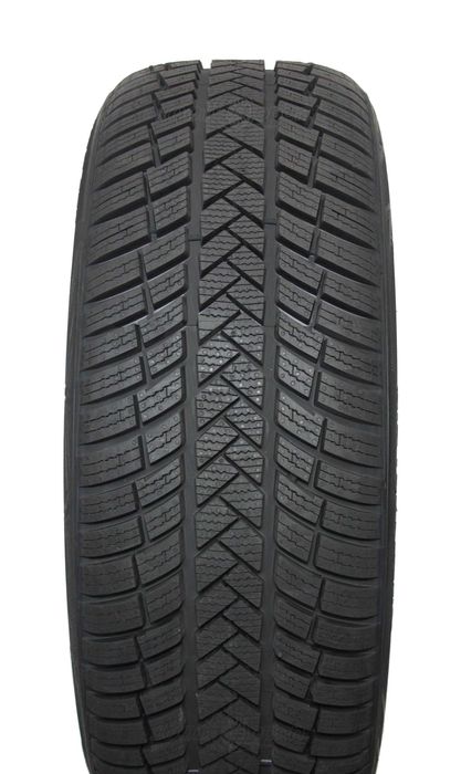 Nowe opony zimowe VREDESTEIN WINTRAC PRO+ 205/55R17 95V XL RANT