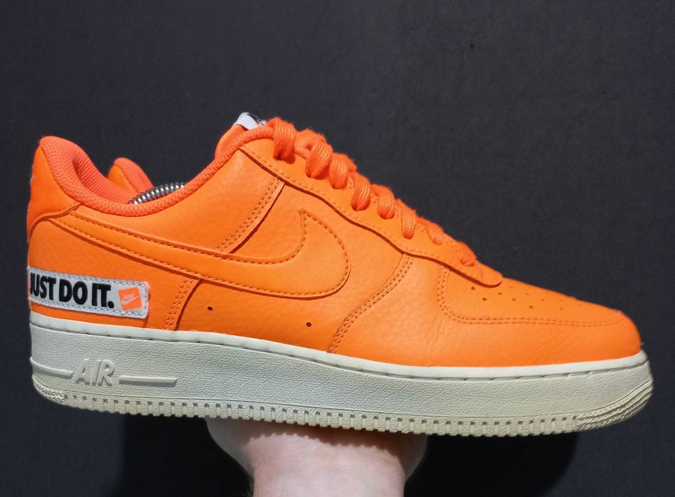 Nike air force 1 asg sales