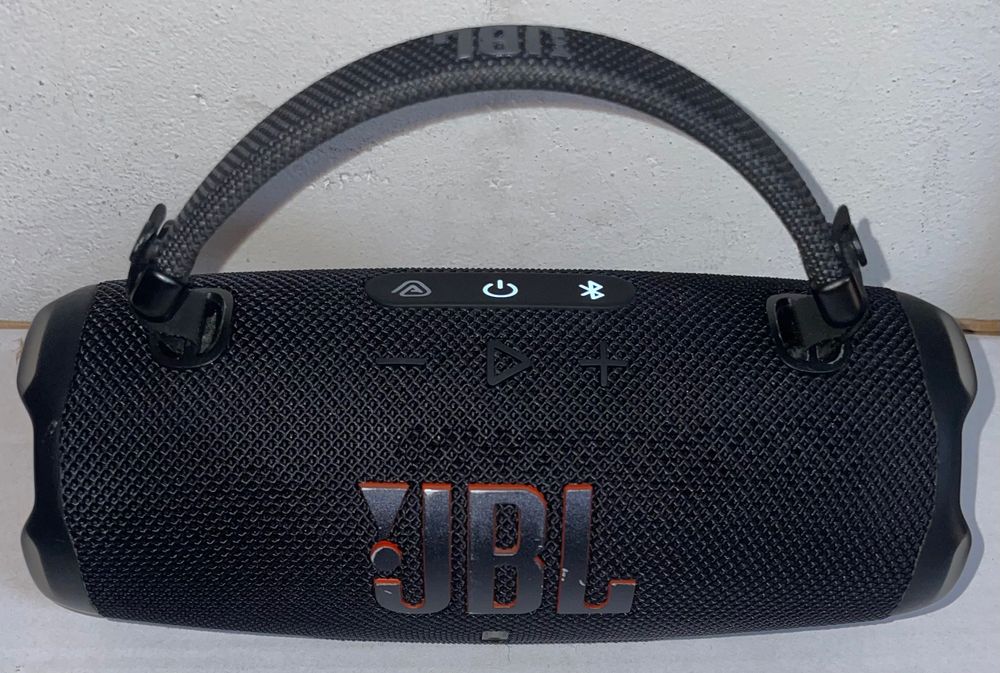 Jbl Charge 6 original