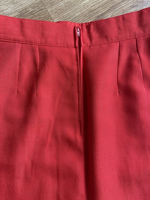 Жіноча юбка