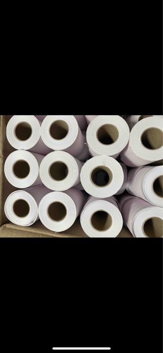 Лента скоростемерная 3СЛ2М, Стрічка швидкостемірна 3СЛ