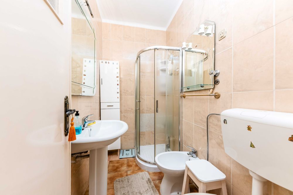 Oportunidade Única: Apartamento T3 na Agualva-Cacém
