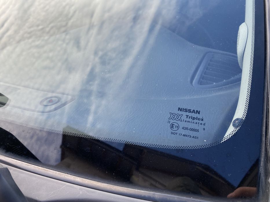 Nissan Primera 1.6i,