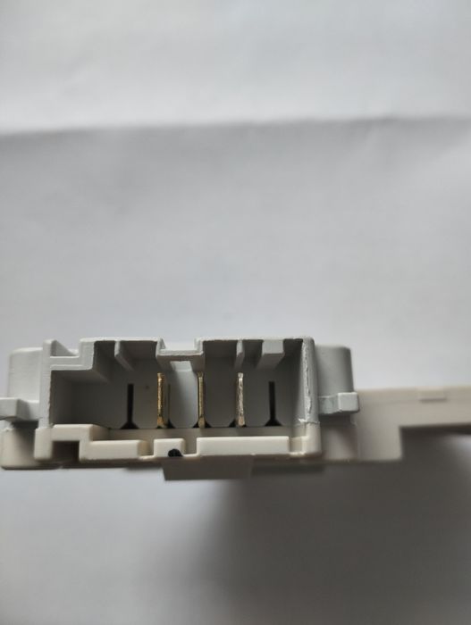Jeśli masz problem z pralką elektroluks EWF820