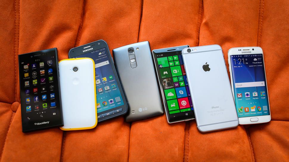SKUP laptopów telefonów MASZYN BUDOWLANYCH Felg Alufelg elektroniki