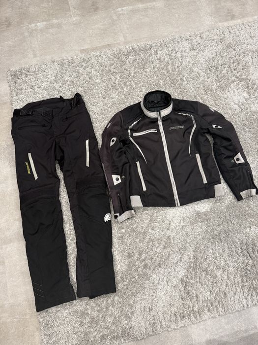 Костюм Probiker (мото)