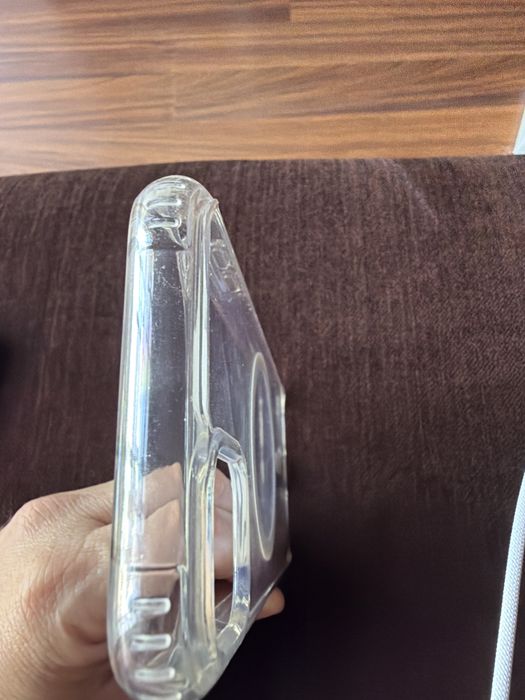 Iphone 11 64gb novo e bom estadio