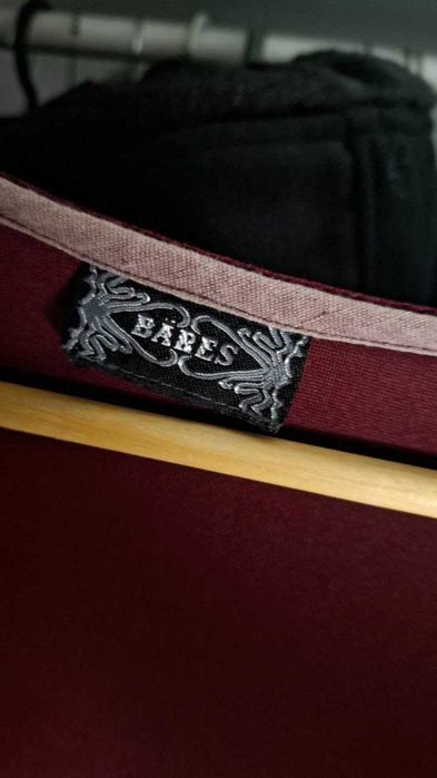 платье готичне кофта готика лолита сукня у2к Killstar гранж рубашка