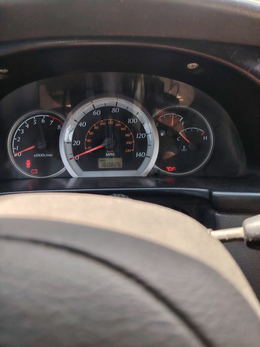 Део сенс  1.3 газ бенз  продаю
