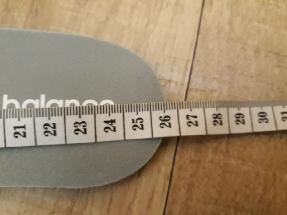 Buty damskie New Balance 574 NOWE !!