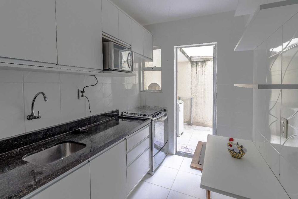 Fotógrafo Oficial do Airbnb em Portugal.