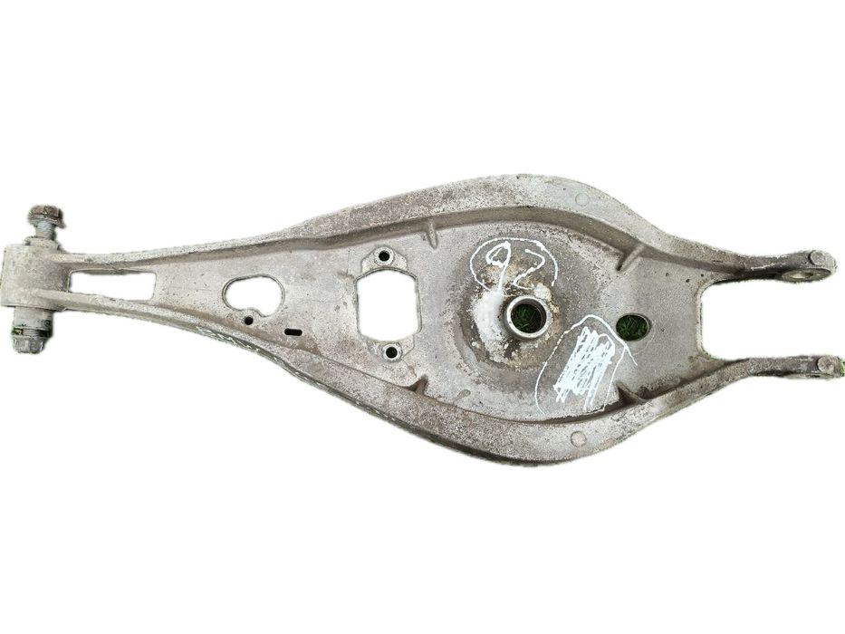 Braço de suspensão trás direito BMW 3 Touring (E46)