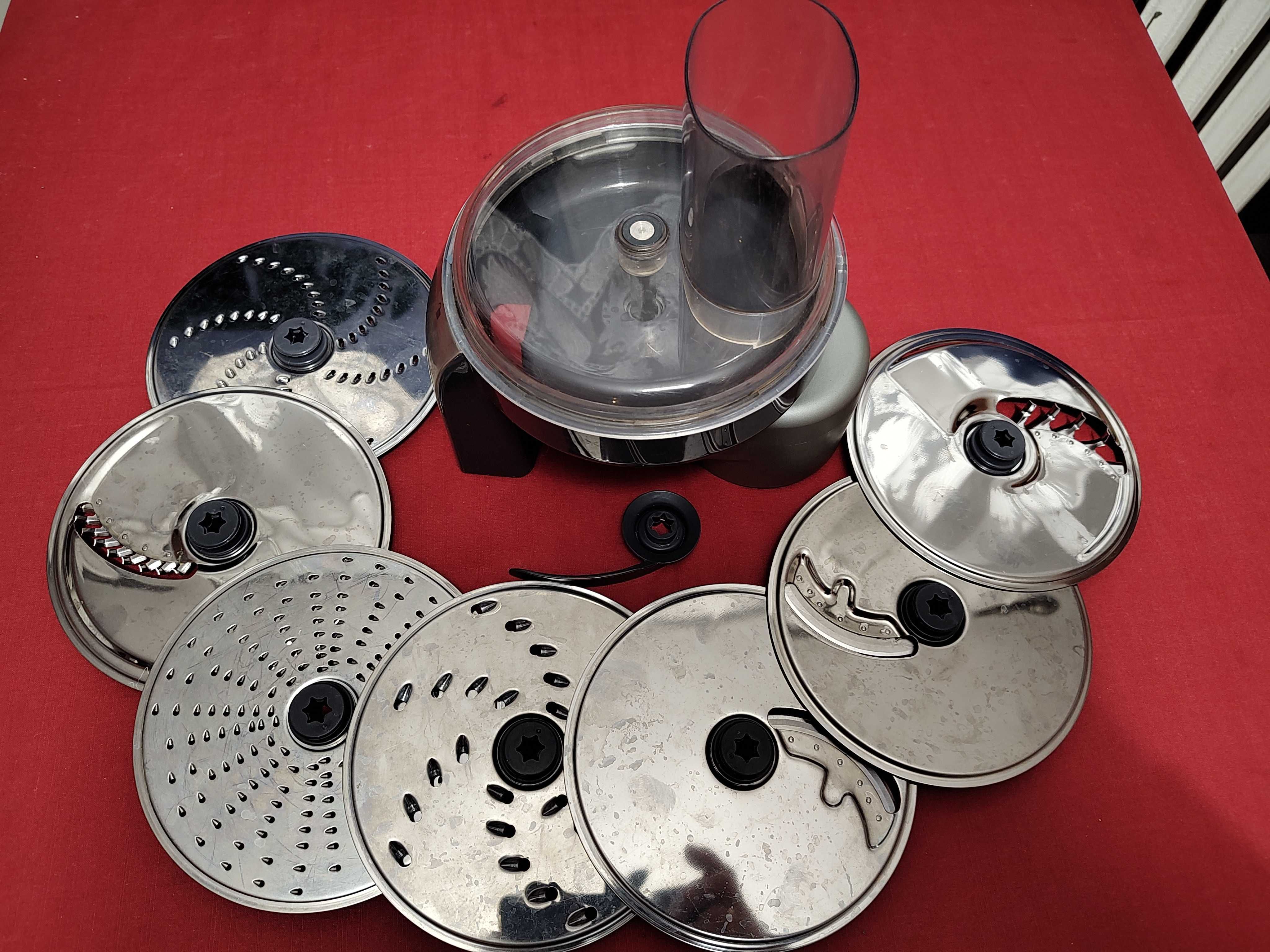 Kenwood chef km400 discount