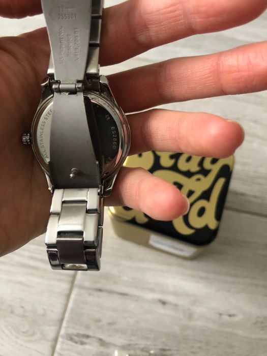 Zegarek Fossil damski