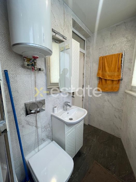 БЕЗ КОМІСІЇ ДЛЯ ПОКУПЦЯ! Продам однокімнатну по Великій Панасівській