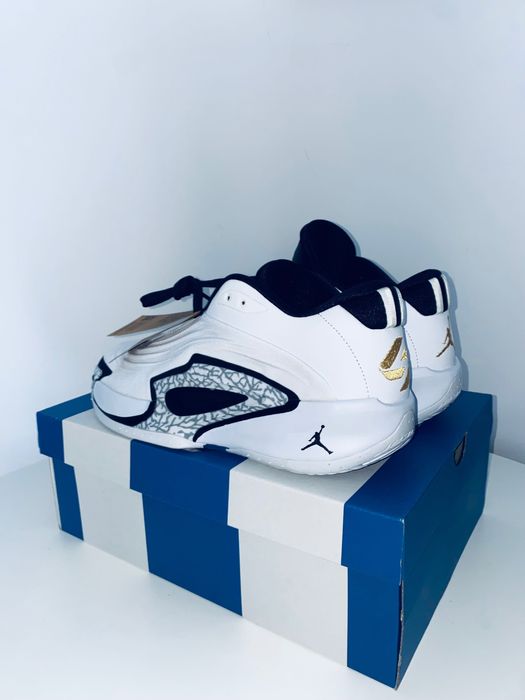 Jordan luka 3 rozm 47,5 Nowe