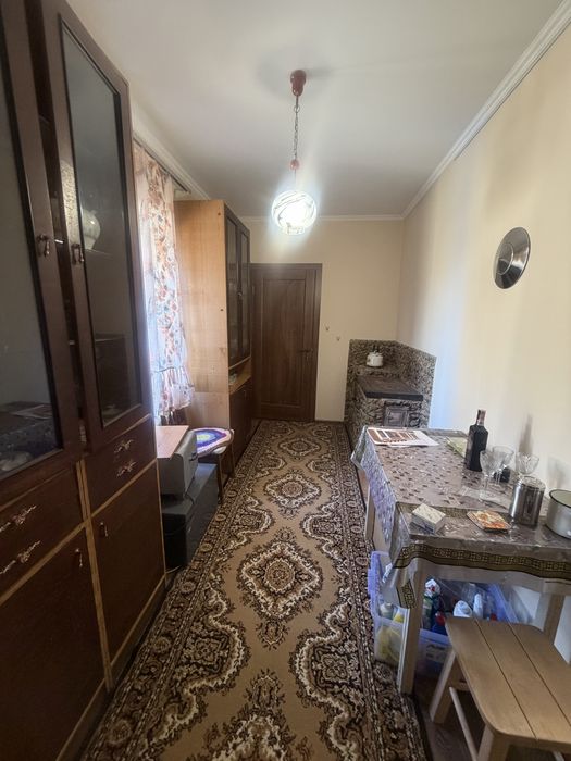 Продам Дом с Шабо
