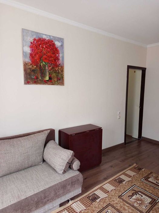 Дом по адресу ул. Танкистов (площадь 100 м²) - Atlanta.ua - фото 6