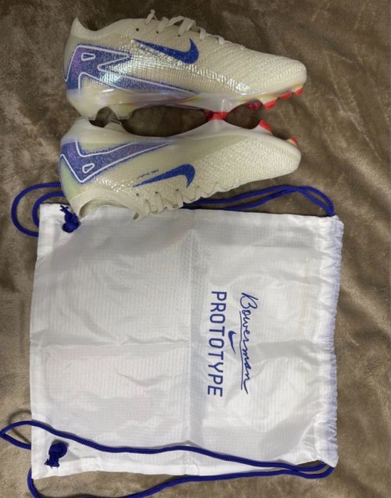 Korki nike elit bardzo wygodne