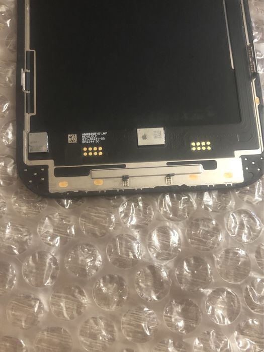 Iphone 14 pro max, Айфон 14 про макс,  екран дисплей экран, оригинал оригінал original 14 pm 14 Pm 14 PM 14 Пм