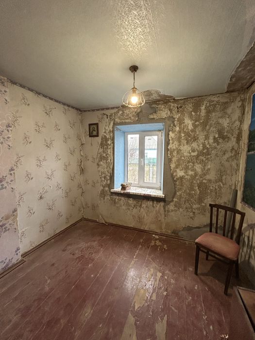 Продам будинок, район Кулебівка