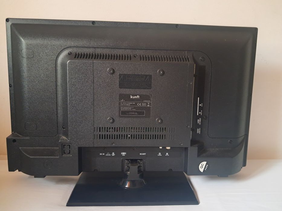 Tv de 25 polegas a venda