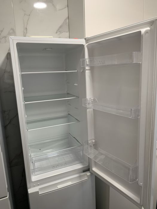 Frigorífico kunft
