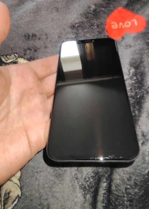 Iphone 11 Оригінальний Дисплейний модуль