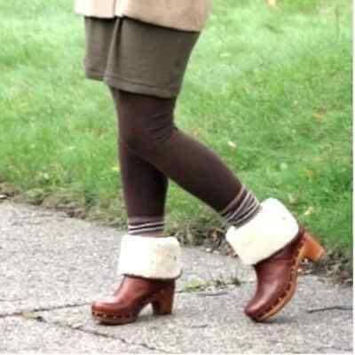 UGG Australia Lynnea kozaki damskie 39