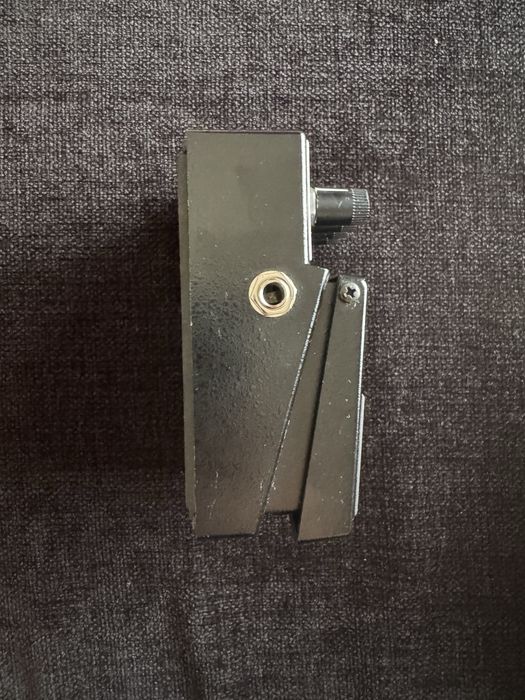 Pedal Boss Power Stack ST-2 — Distortion/Overdrive