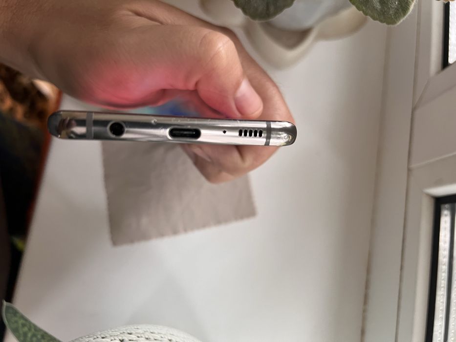 Samsung S10 plus