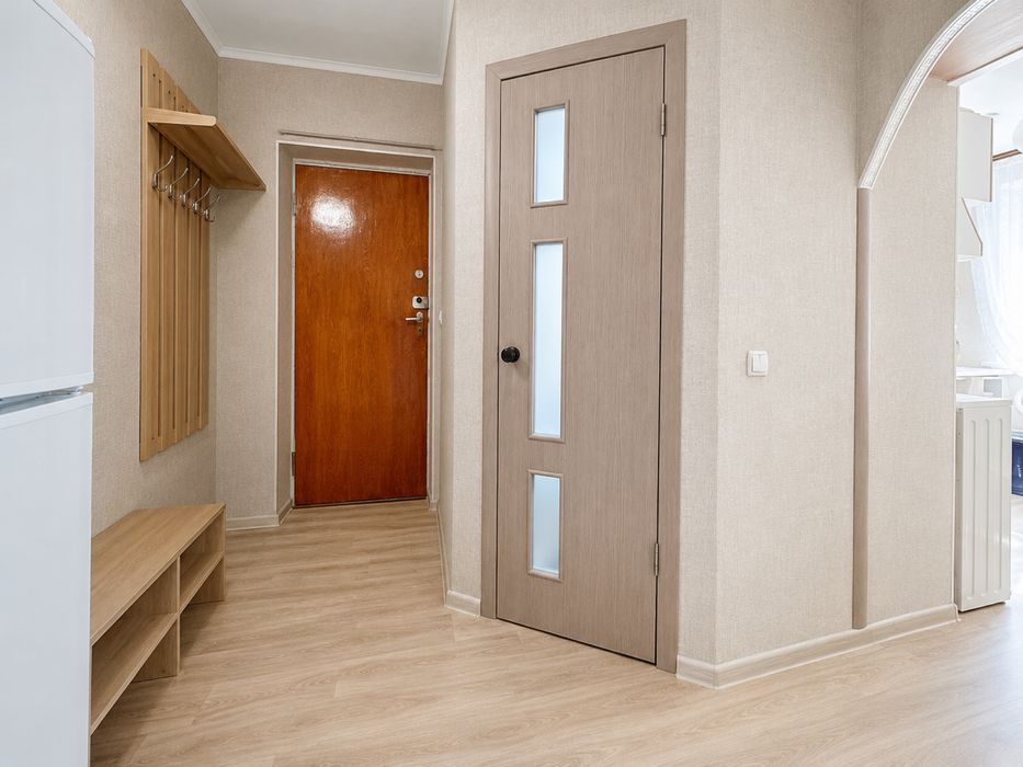 Продаж 2-кімнатної квартири, Лісні Поляни, 23 000$, держпрограми - View 5