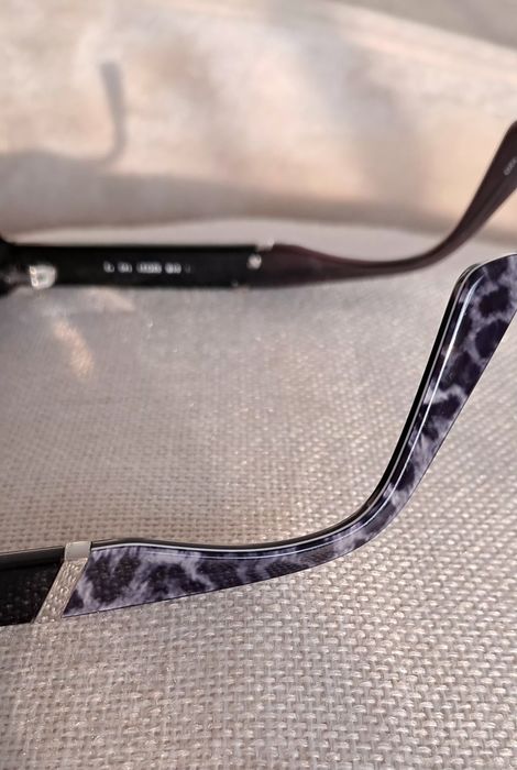 Okulary przeciwsłoneczne damskie Guess