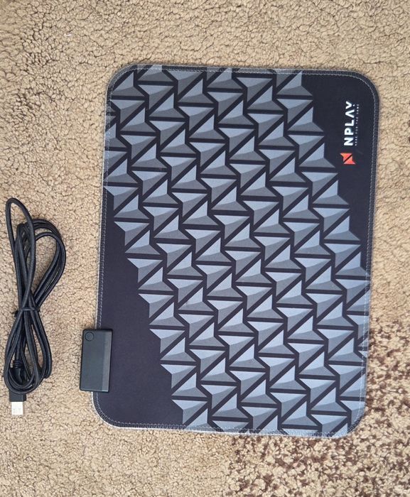 Microfone TRUST GXT 232 Mantis Streaming437360043418593282