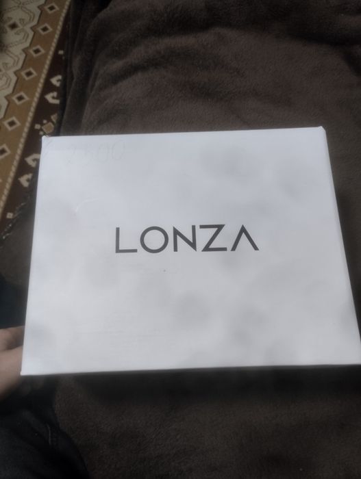 Жіноче взуття 40р