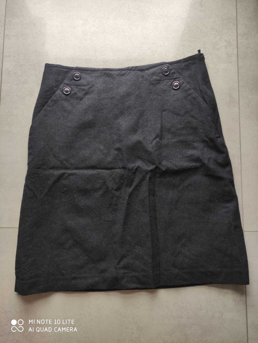 Spódnica damska rozmiar 36