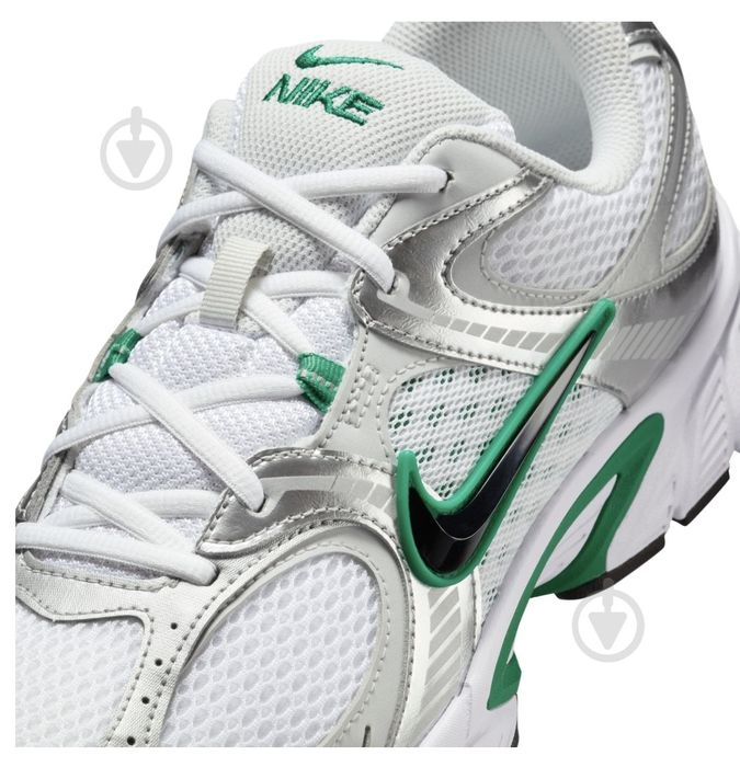 Кроссовки мужские Nike V5 RNR (46р)