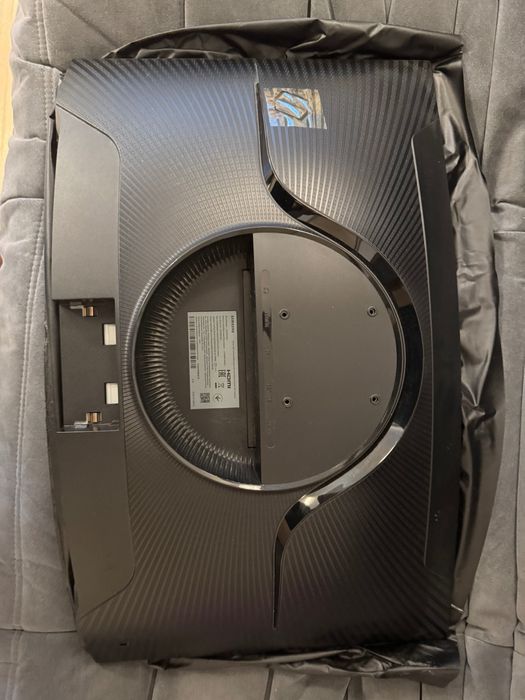 Монитор Самсунг  g5 27 дюймов