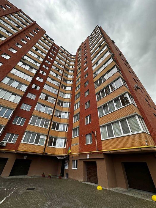 ШОК ЦІНА в Новому кварталі з Ремонтом,БІЛЯ ОЗЕРА ТОП Локація